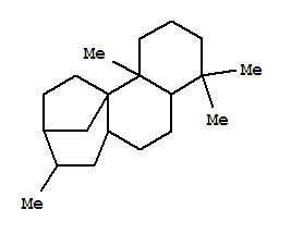 90039-76-2  9,11a-Methano-11aH-cyclohepta[a]naphthalene,tetradecahydro-4,4,8,11b-tetramethyl-, (4aR,6aS,8S,9S,11aS,11bR)- (9CI)