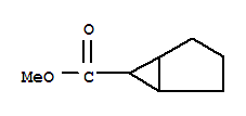 90199-02-3  Bicyclo[3.1.0]hexane-6-carboxylicacid, methyl ester