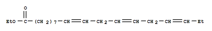 92177-52-1  9,12,15-Octadecatrienoicacid, ethyl ester