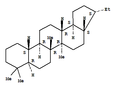 92692-42-7  A'-Neo-25,28,30-trinorgammacerane(9CI)