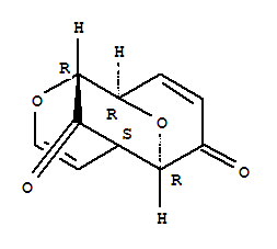 93517-44-3  3,11-Dioxatricyclo[5.3.1.12,6]dodeca-4,9-diene-8,12-dione,(1a,2b,6b,7a)- (9CI)