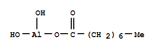 93784-30-6  Aluminum,dihydroxy(octanoato-O)- (9CI)