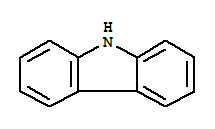 97960-57-1  9H-Carbazole-d8 (9CI)