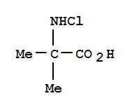 98022-90-3  Alanine,N-chloro-2-methyl-