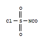 Chloro Sulfonyl isocyanate