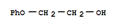 乙二醇苯醚 122-99-6