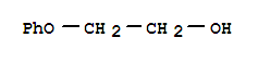 2-Phenoxyethanol