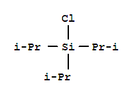 Chlorotriisopropylsilane