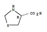 L-Thiazolidine-4-carboxylic acid