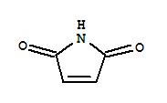 Maleimide