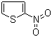 2-Nitro thiophene 609-40-5