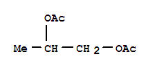 Propylene Glycol Diacetate