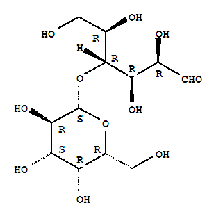 Lactose