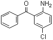 719-59-5  2-Amino-5-chlorobenzophenone