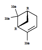 (1R)-(+)-alpha-Pinene