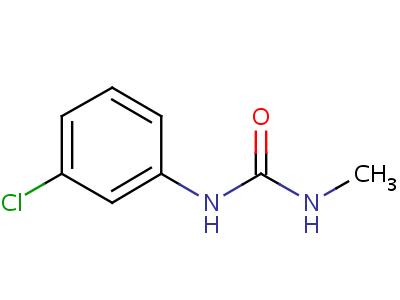 20940-42-5  1-(3-chlorobenzyl)urea