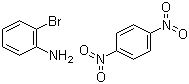 22396-40-3  2-boronicacid-1-carboxylic acid tert-butyl ester-indole