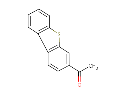 22439-58-3  1-(dibenzo[b,d]thiophen-2-yl)ethanone
