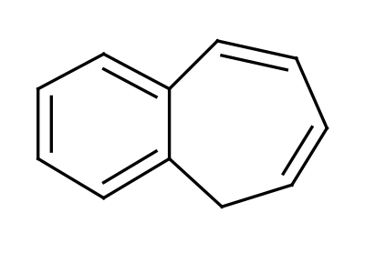 264-09-5  7H-βενζο[7]δακτυλένιο