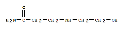 27978-14-9  (2R,3E,11E)-trideca-3,11-diene-5,7,9-triyne-1,2-diol