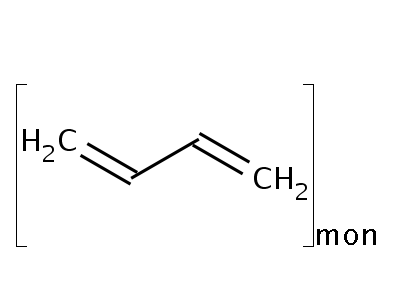 Polybutadiene