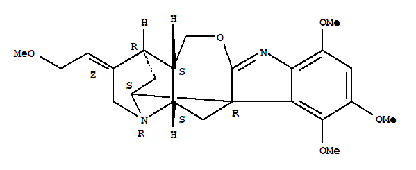 34274-91-4  