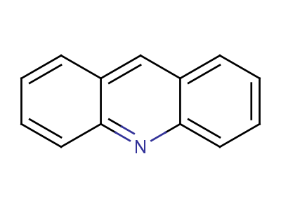 39327-16-7  Benzoquinoline