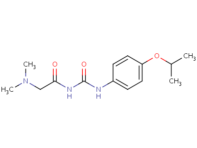 4625-27-8  2-[3-(2-methoxyphenyl)-4-oxo-4,6-dihydro-3H-spiro[benzo[h]quinazoline-5,1'-cyclohexan]-2-yl]-N-methylhydrazinecarbothioamide
