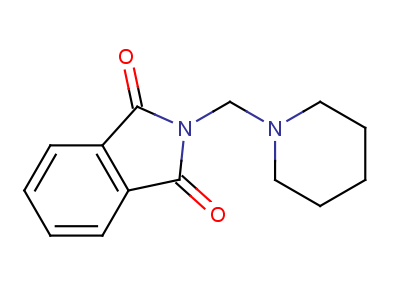 4667-76-9  2-(ethoxycarbonyl)-4-phenyl-1-pyridin-2-yl-5,6-dihydrobenzo[h]quinolinium