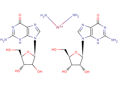dihydroxy-5-(hydroxymethyl)tetrahydrofuran-2-yl]-3h-purin-6-one