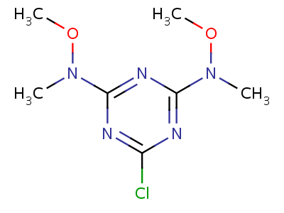 5217-83-4  3-chloro-1-(2-propoxyphenyl)pyrrolidine-2,5-dione