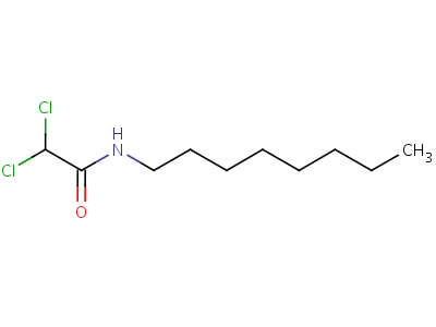 5326-91-0  2-methyl-N'-(3-phenylpropanoyl)benzohydrazide