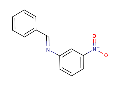 5341-44-6  2-{(2E)-2-[(4-bromophenyl)methylidene]hydrazino}-4-(4-methylphenyl)-6-phenylpyrimidine