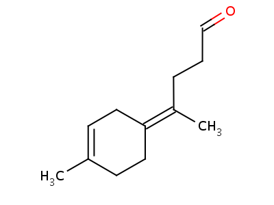 53585-11-8  (4E)-4-(4-methylcyclohex-3-en-1-ylidene)pentanal