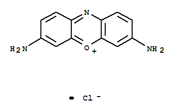 53669-98-0  (2Z,4Z,6Z,8Z)-oxonine