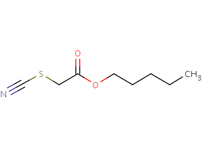 5439-31-6  N-[1-({2-[(4-butoxyphenyl)methylidene]hydrazino}carbonyl)-2-methylpropyl]-4-methoxybenzamide (non-preferred name)