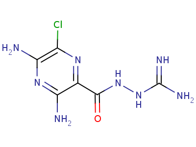 5587-30-4  2-(4-cyanophenoxy)-N-(4,5-dimethyl-1,3-benzothiazol-2-yl)acetamide
