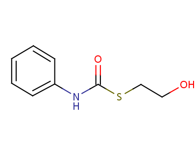 5628-90-0  1-(4-azepan-1-ylphenyl)ethanone N-methylthiosemicarbazone