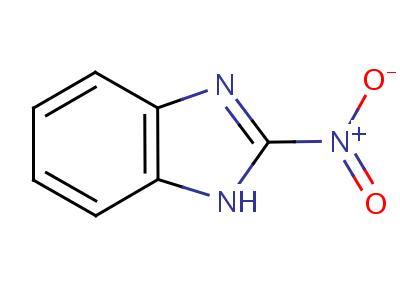 5709-67-1  2-(ethylsulfanyl)ethyl 4-(4-chlorophenyl)-1,6-dimethyl-2-oxo-1,2,3,4-tetrahydropyrimidine-5-carboxylate