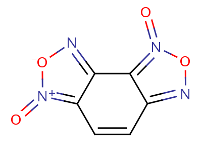 5714-12-5  2-phenylethyl 4-(2-chlorophenyl)-7-(4-methoxyphenyl)-2-methyl-5-oxo-1,4,5,6,7,8-hexahydroquinoline-3-carboxylate