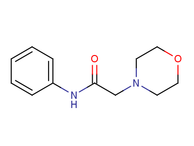 5815-64-5  1-[(2-chlorobenzyl)sulfonyl]-4-methylpiperidine