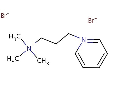 6054-36-0  (5E)-1-(3-ethoxyphenyl)-5-{[5-(phenylsulfanyl)furan-2-yl]methylidene}pyrimidine-2,4,6(1H,3H,5H)-trione