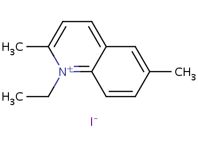 606-93-9  1-ethyl-2,6-dimethyl-1,2-dihydroquinoline