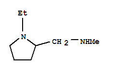 60923-27-5  (2R)-2-phenylpiperazinediium