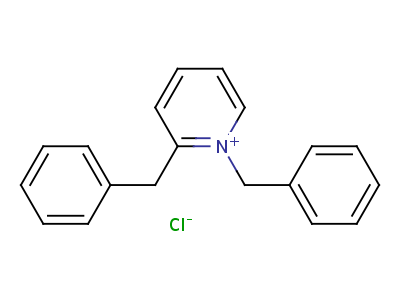 63722-08-7  1,2-dibenzyl-1,2-dihydropyridine