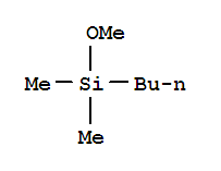 64712-50-1  [(2-methylhexan-2-yl)oxy]silane