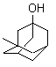 702-81-8  3-Methyl-1-adamantanol