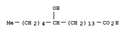 73180-00-4  (2E,4E,6E,8E)-15-hydroxyicosa-2,4,6,8-tetraeenzuur