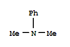 77733-26-7  N,N-dimethylaniline-ring-ul-14C