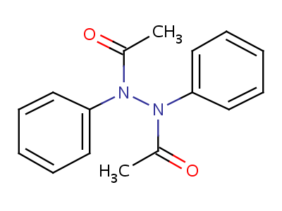 793-25-9  2-phenyl-N'-(phenylacetyl)acetohydrazide